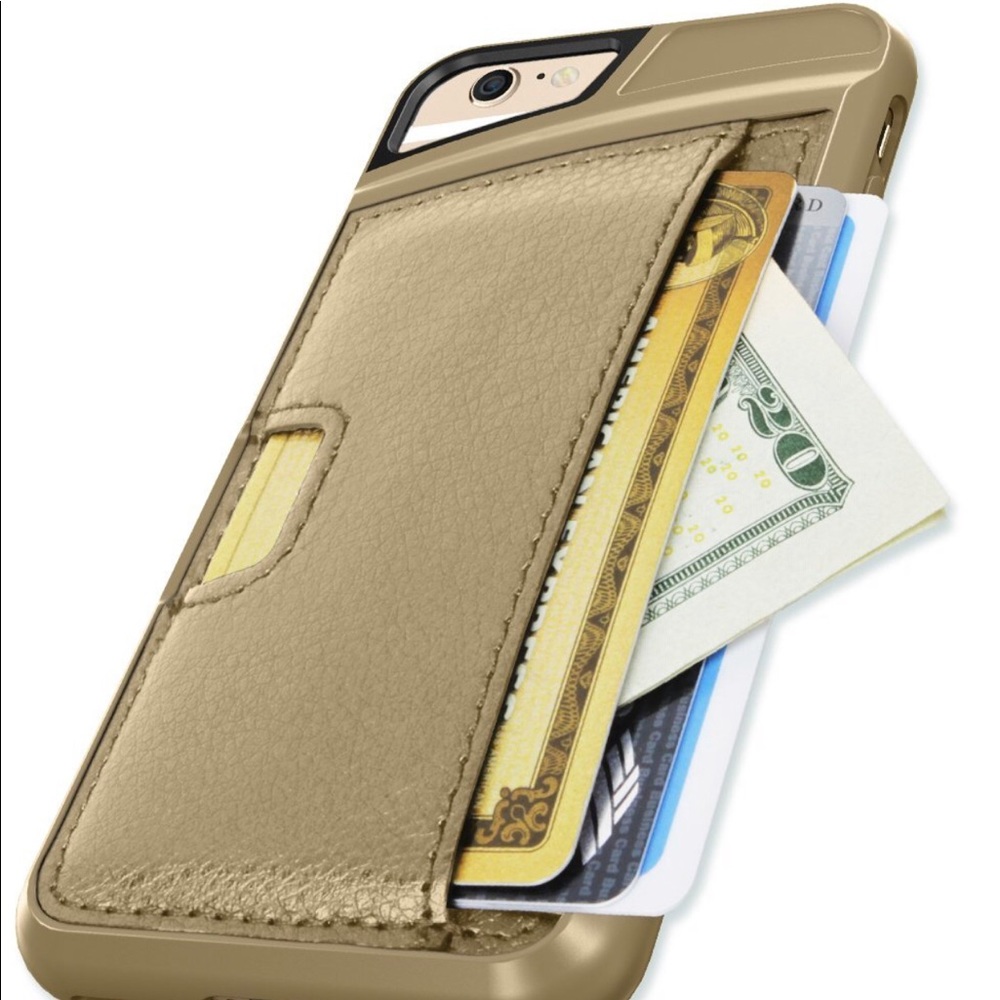 🌺Leather case for iPhone 6/6s🌺